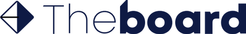 Theboard - fractional CMO CPO CRO et management de transition
